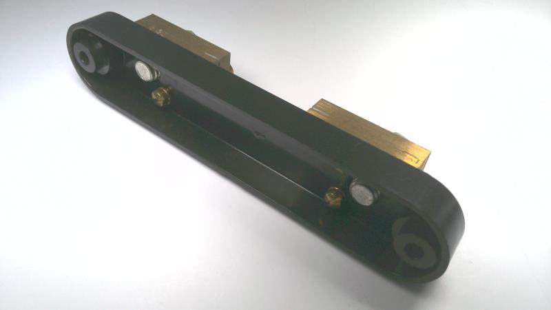 POWER MATION HA25100