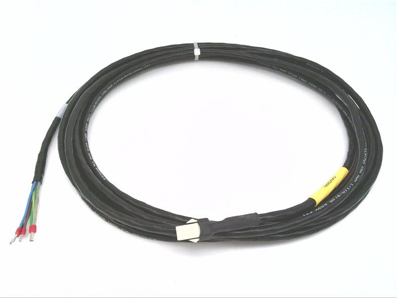 NIDEC CORP XTMDS-025