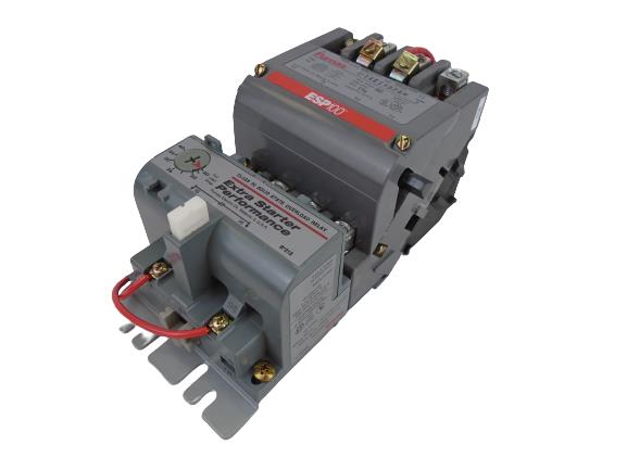 14ESG32AA by SIEMENS