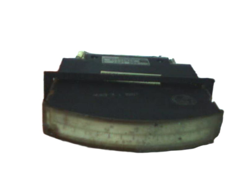 YOKOGAWA 67RY0209