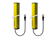 MOLEX YBES-14K4-0810-P01