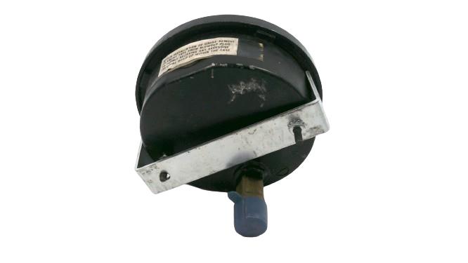 MARSH BELLOFRAM AHG6-E62.H37