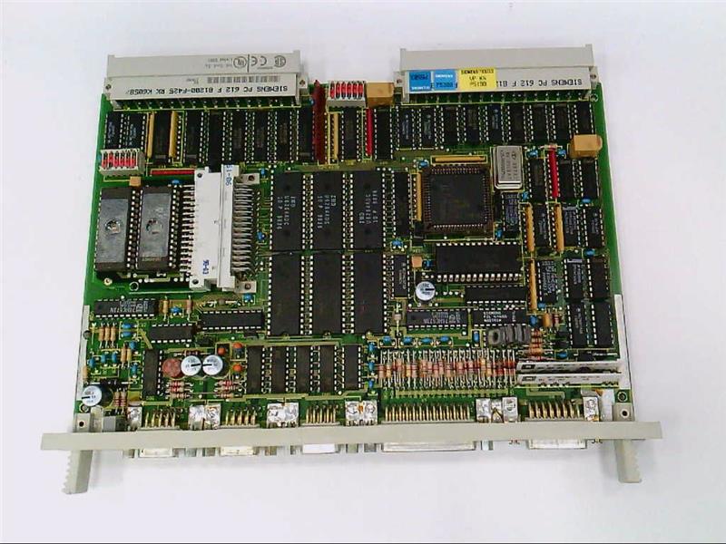 SIEMENS 6ES5247-4UA31