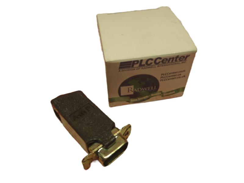 51304038-100 by HONEYWELL