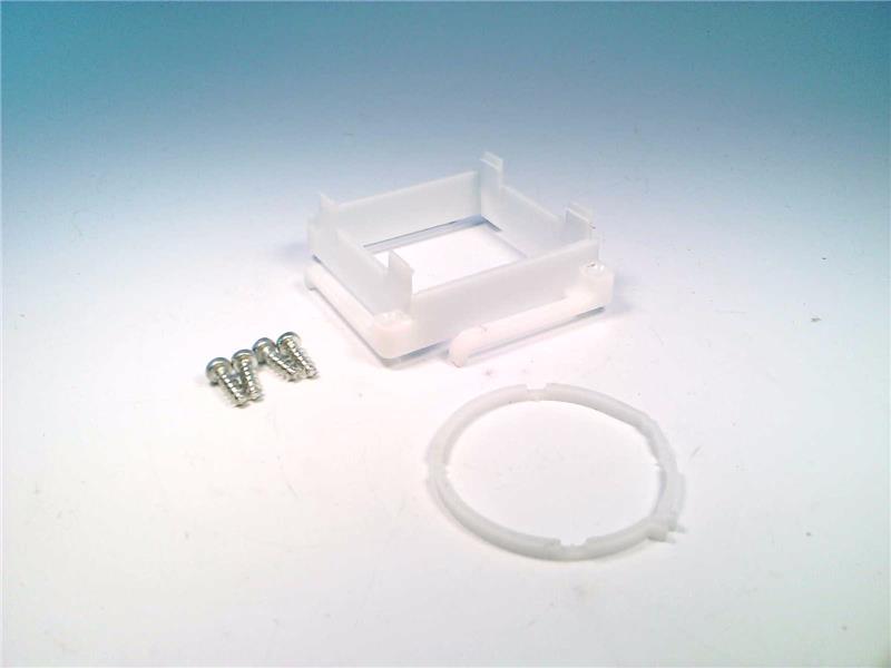 DANAHER CONTROLS B846-A30