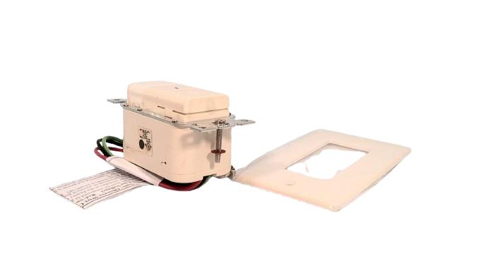 SCHNEIDER ELECTRIC SLSLVS1RW