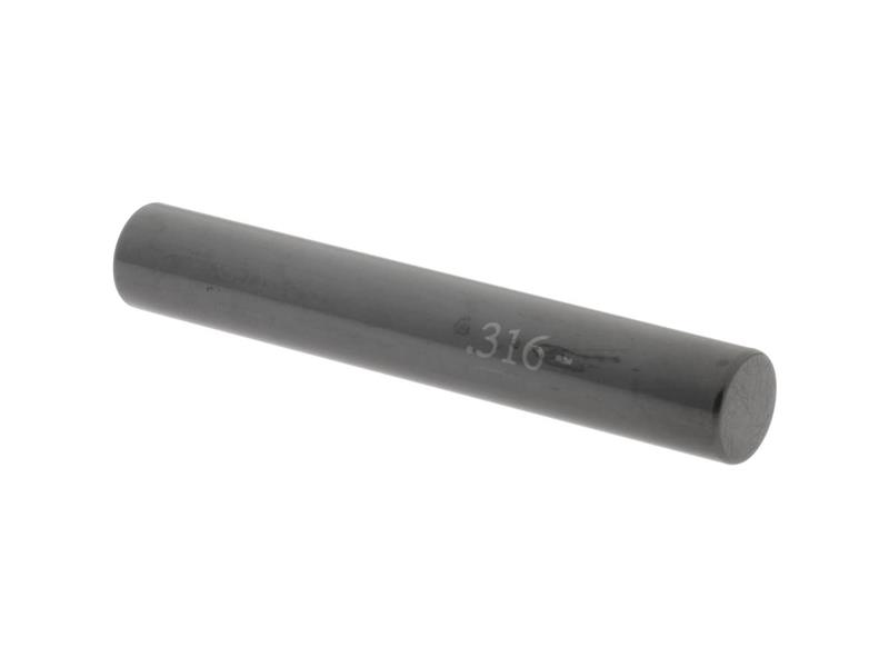 SWISS PRECISION INSTRUMENTS 18-316-0