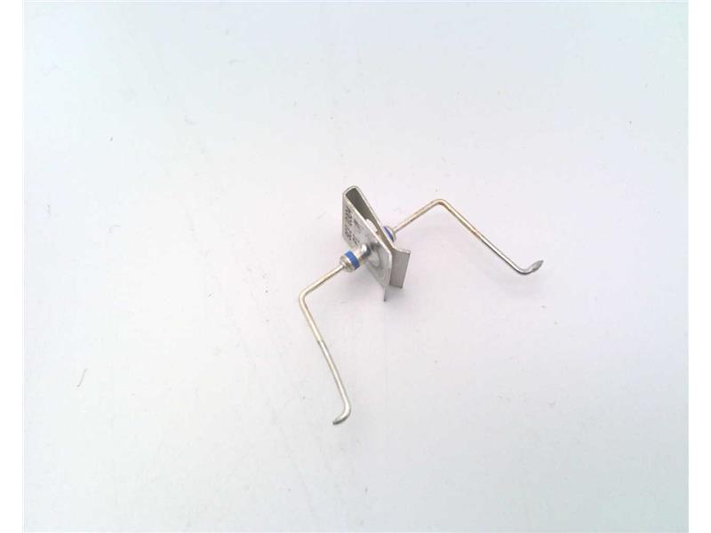 53-092-018 by API TECHNOLOGIES CORP