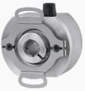 260-N-B-10-H-1024-R-HV-1-S-SF-3-N by ENCODER PRODUCTS