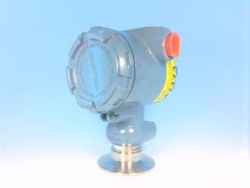 2090FG1S2DF1C6 by EMERSON