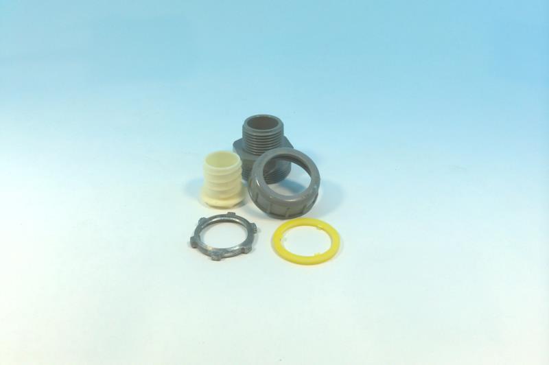 REGAL REXNORD FNMC-B3/4