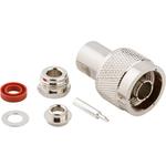 000-34025 by AMPHENOL