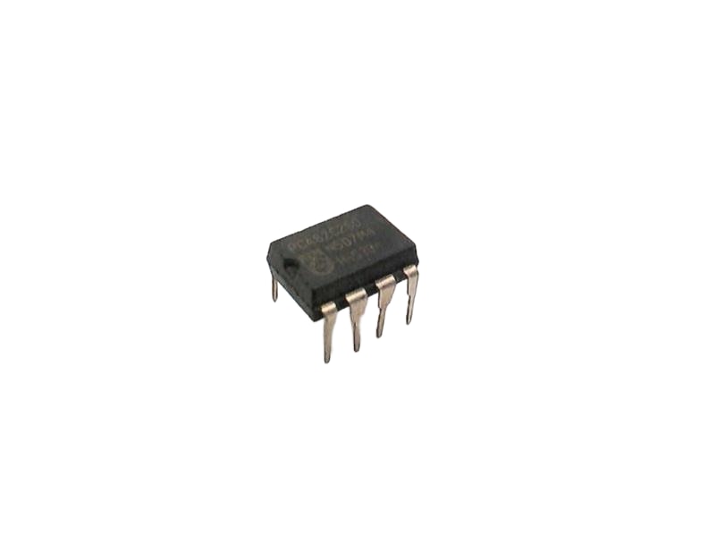 NXP SEMICONDUCTOR PCA82C250