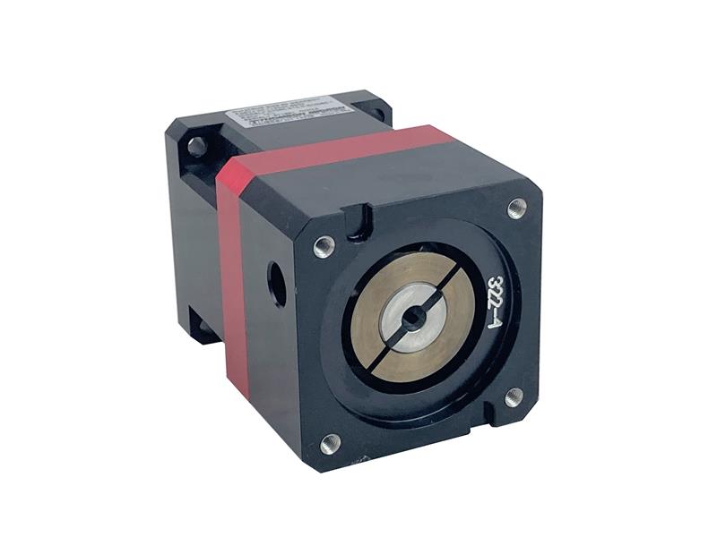 DANAHER MOTION 32-113343-6933