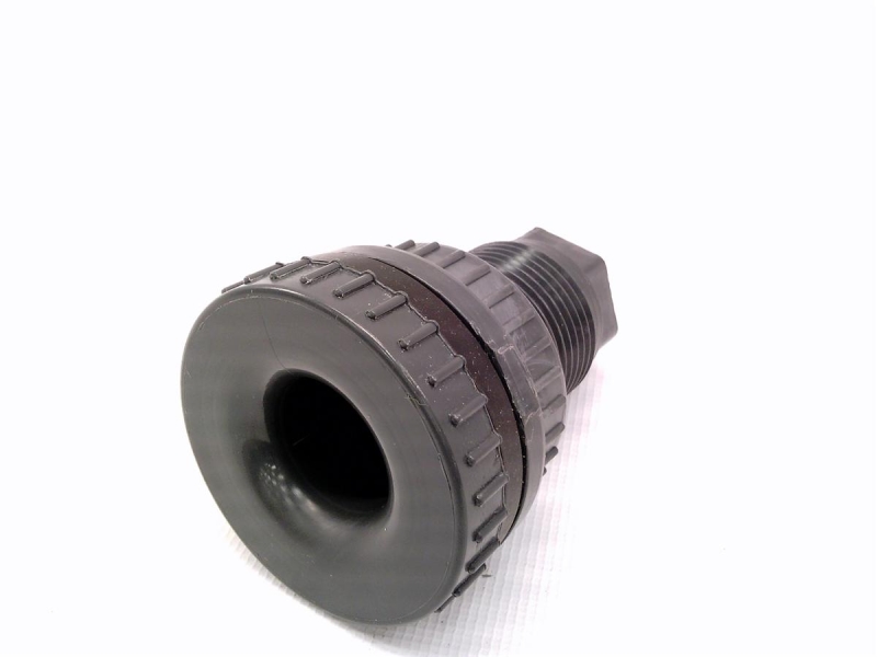 COLE PARMER EW-06445-21