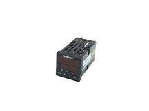 DYNAPAR T506-21000