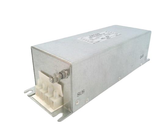 B84144A0025R120 by TDK