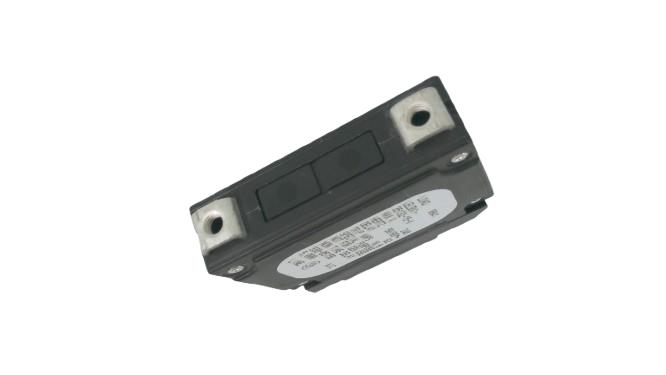 SENSATA TECHNOLOGIES LELBX1-35132-15-V