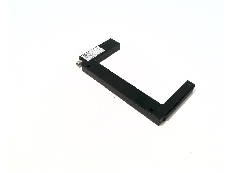 ALLEN BRADLEY 45LST-1LEA6-P4