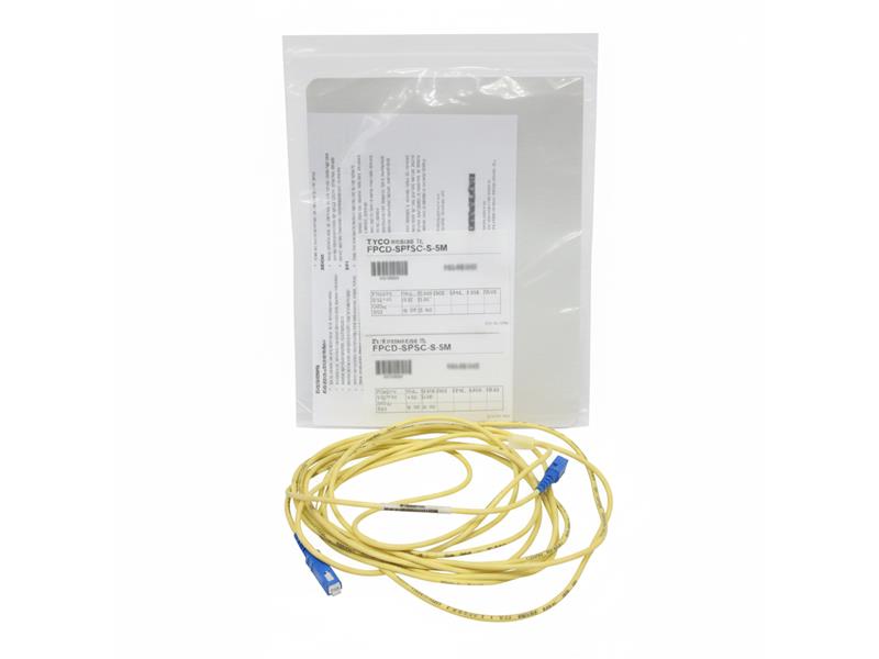 TYCO FPCD-SPSC-S-5M