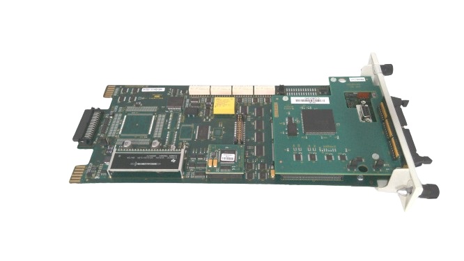 ASEA BROWN BOVERI SPICT-13A