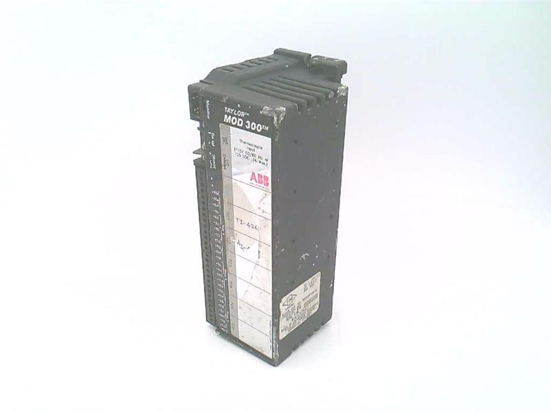 ASEA BROWN BOVERI 6232BP10710