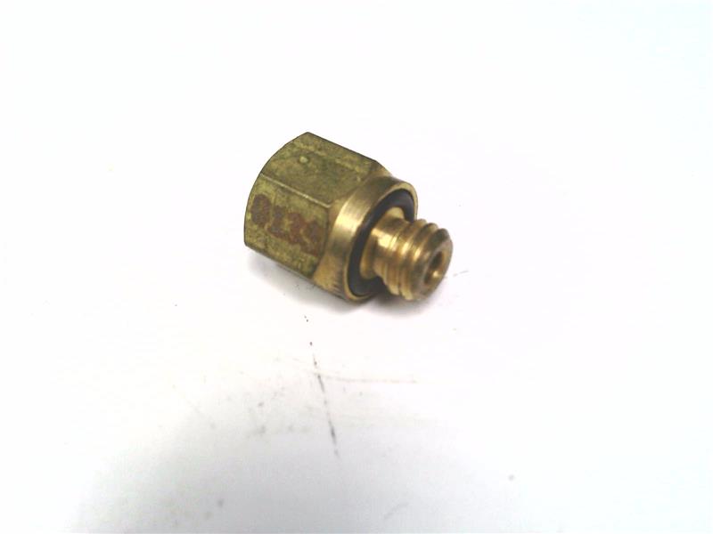 UNIVERSAL INSTRUMENT 43872706