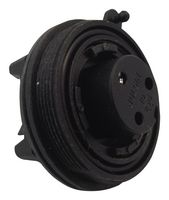 PX0822/S by BULGIN COMPONENTS