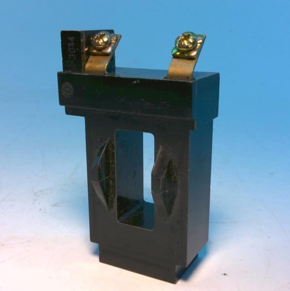 EATON CORPORATION 9-2703-13