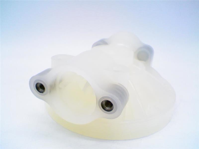 INGERSOLL RAND 93235-1