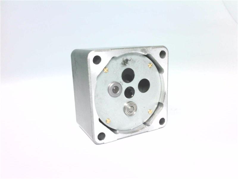 MATSUSHITA ELECTRIC M4GA7.5F