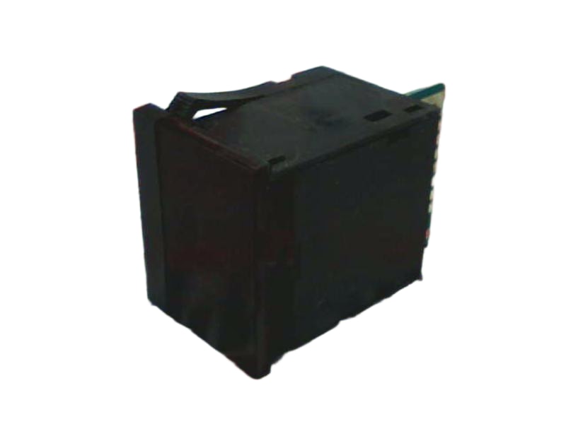 OMRON M7E-HRN2