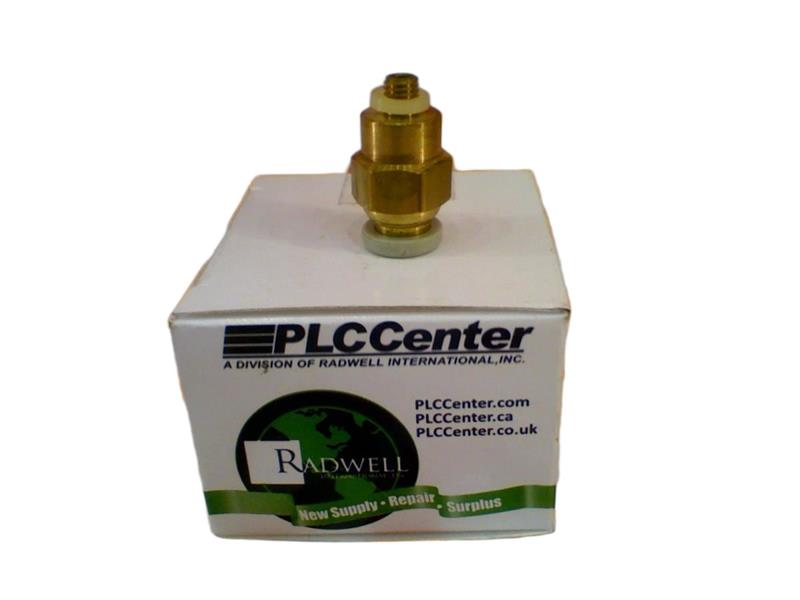 PARKER W68PL-4-1