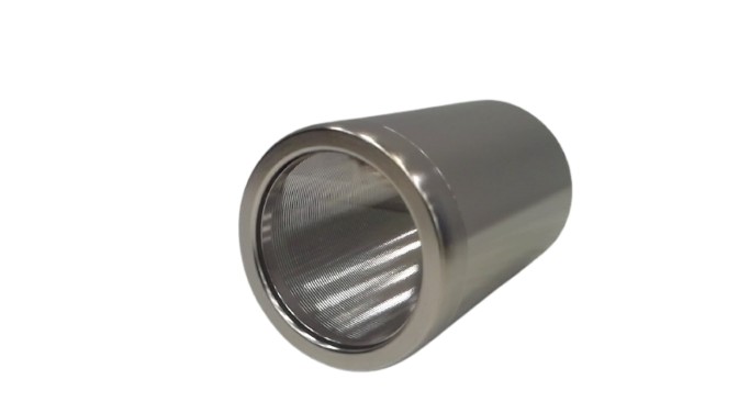 BANNER ENGINEERING PPSLC75-BG