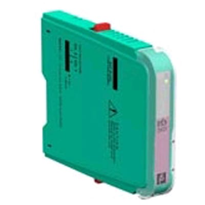 PEPPERL & FUCHS HID2029