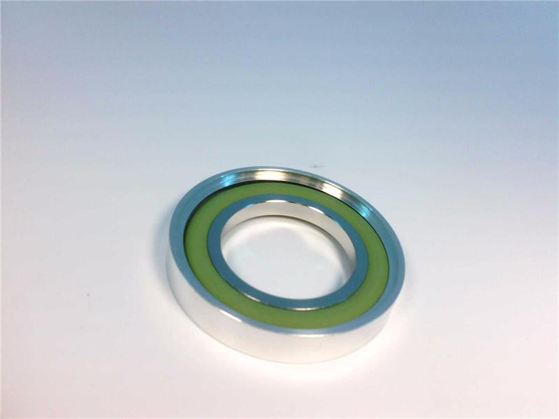 EDWARDS VACUUM C10514490