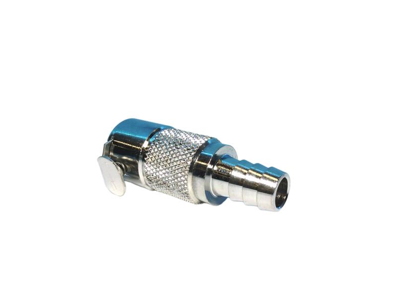 LC17006 EACH by DOVER CORPORATION