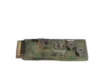 EATON CORPORATION 101-070-507