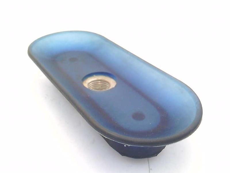 VC-125B by INGERSOLL RAND