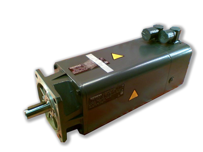 SIEMENS 1FT5066-1AF71-4AB0