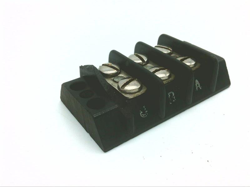 MARATHON SPECIAL PRODUCTS 761 GP 03