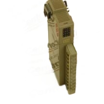 GOLDSTAR K3X-210