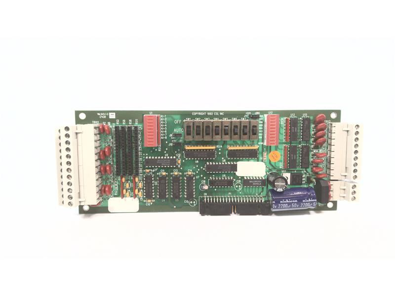 330-440-1-D by SCHNEIDER ELECTRIC