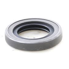 3912883115 by PARKER