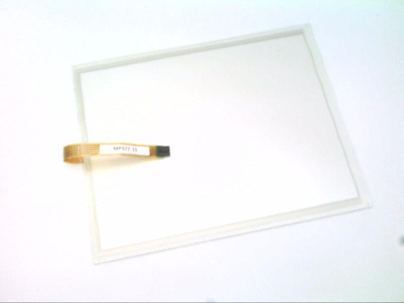 SIEMENS 6AV6644-0AB01-2AX0-TS