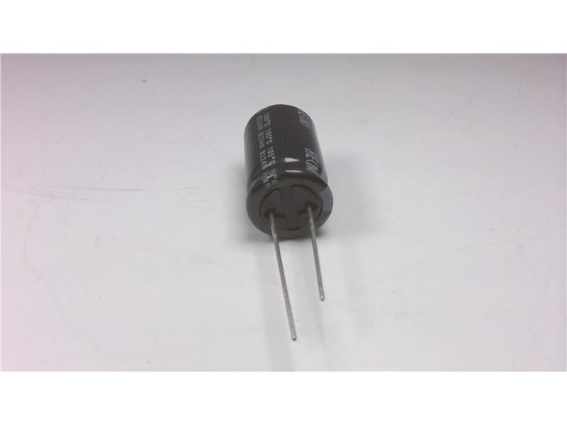 NICHICON UHE1H102MHD6