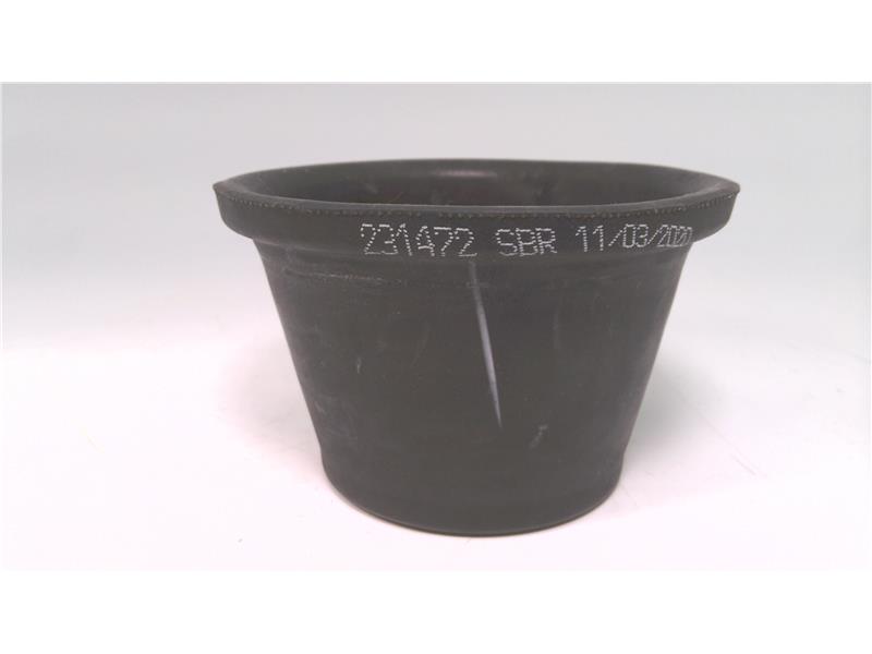 BENDIX DYNAPATH 231472N