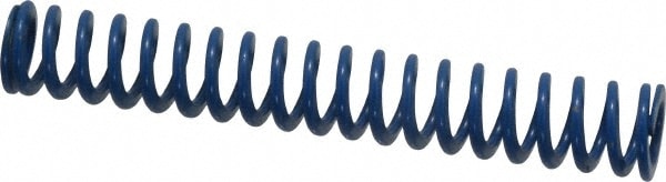 ASSOCIATED SPRING 103-316