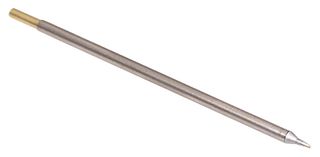 DOVER CORPORATION CVC-8CH0014S