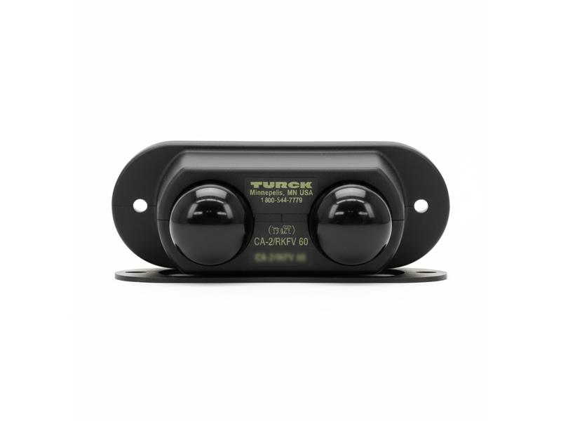 TURCK CA-2/RKFV 60